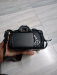 Canon ESO650D